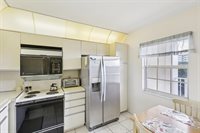 3503 Oaks Way 510, Pompano Beach, FL 33069