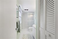 3503 Oaks Way 510, Pompano Beach, FL 33069