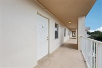 3503 Oaks Way 510, Pompano Beach, FL 33069