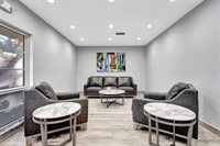 3503 Oaks Way 510, Pompano Beach, FL 33069