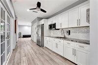 3503 Oaks Way 510, Pompano Beach, FL 33069