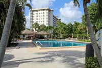 3503 Oaks Way 510, Pompano Beach, FL 33069