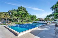 3503 Oaks Way 510, Pompano Beach, FL 33069