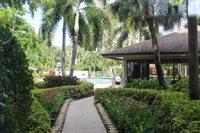 3503 Oaks Way 510, Pompano Beach, FL 33069