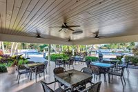 3503 Oaks Way 510, Pompano Beach, FL 33069