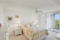 3503 Oaks Way 510, Pompano Beach, FL 33069