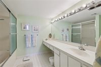 3503 Oaks Way 510, Pompano Beach, FL 33069