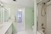 3503 Oaks Way 510, Pompano Beach, FL 33069