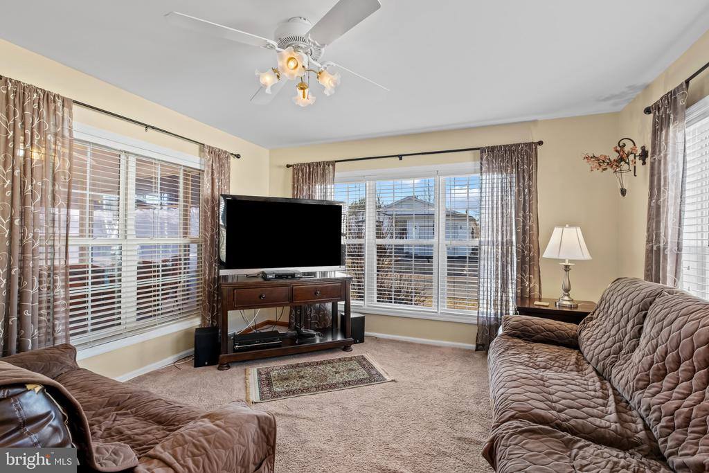 55 Wallace Lane, Camden, DE 19934