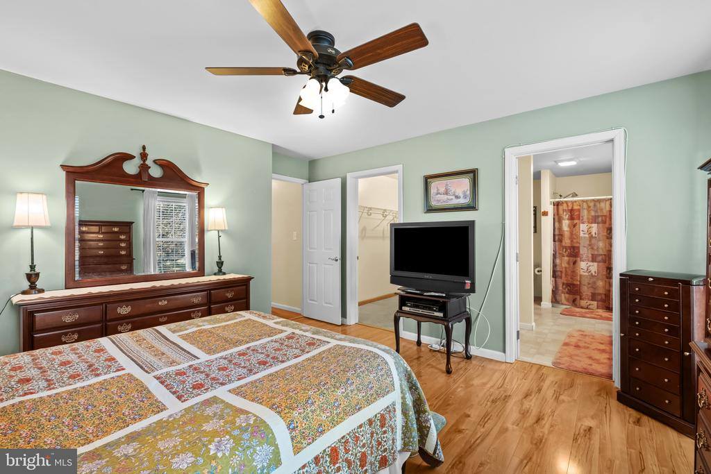 55 Wallace Lane, Camden, DE 19934