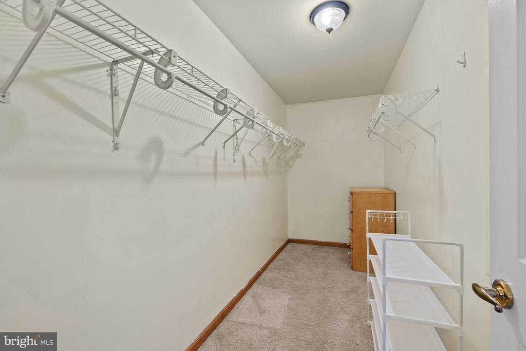 55 Wallace Lane, Camden, DE 19934