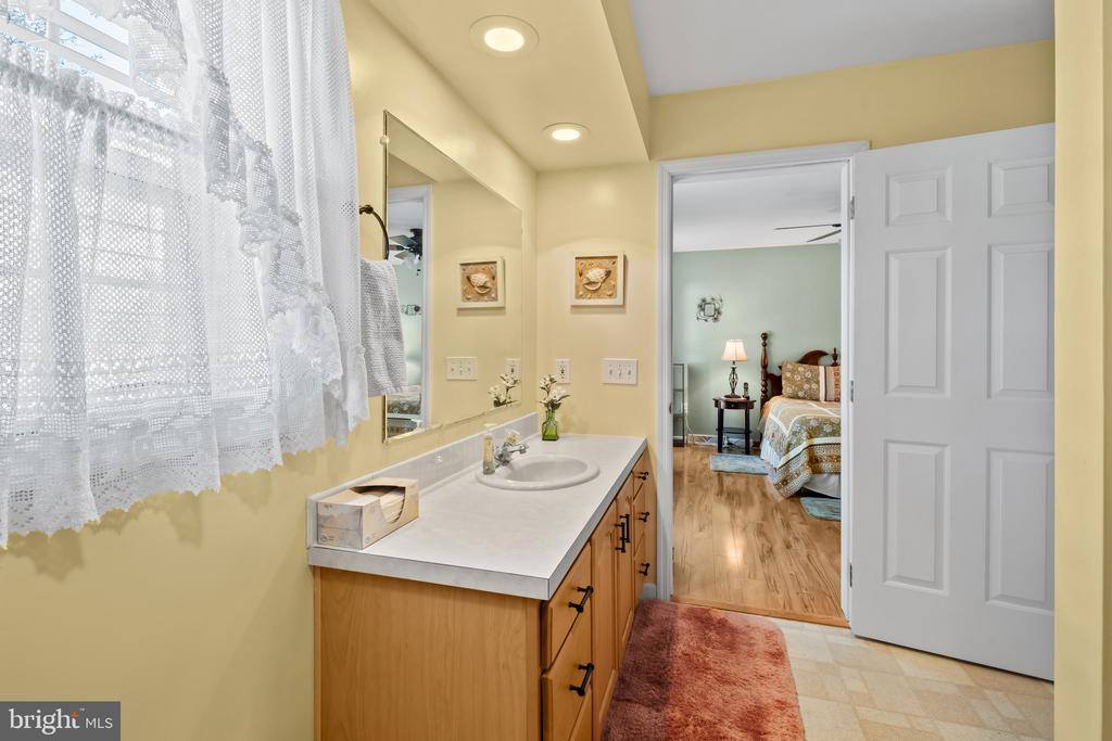 55 Wallace Lane, Camden, DE 19934