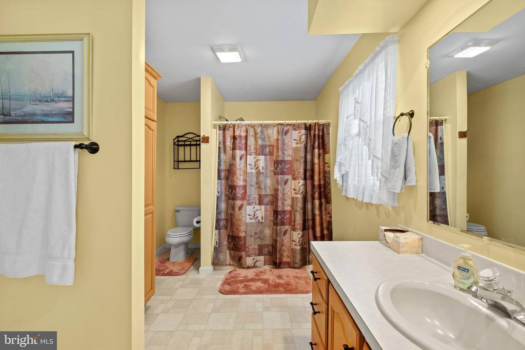 55 Wallace Lane, Camden, DE 19934