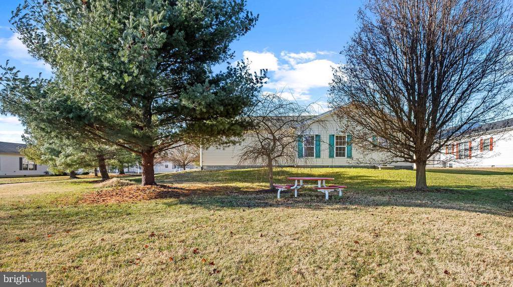 55 Wallace Lane, Camden, DE 19934