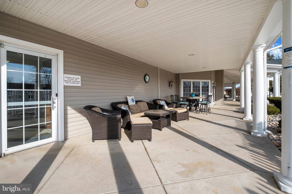 55 Wallace Lane, Camden, DE 19934