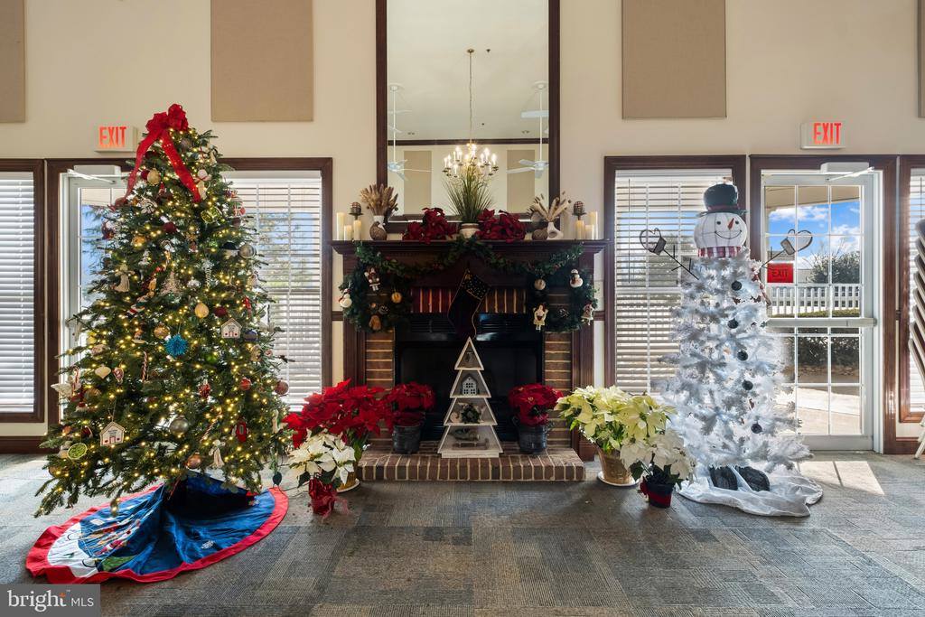 55 Wallace Lane, Camden, DE 19934