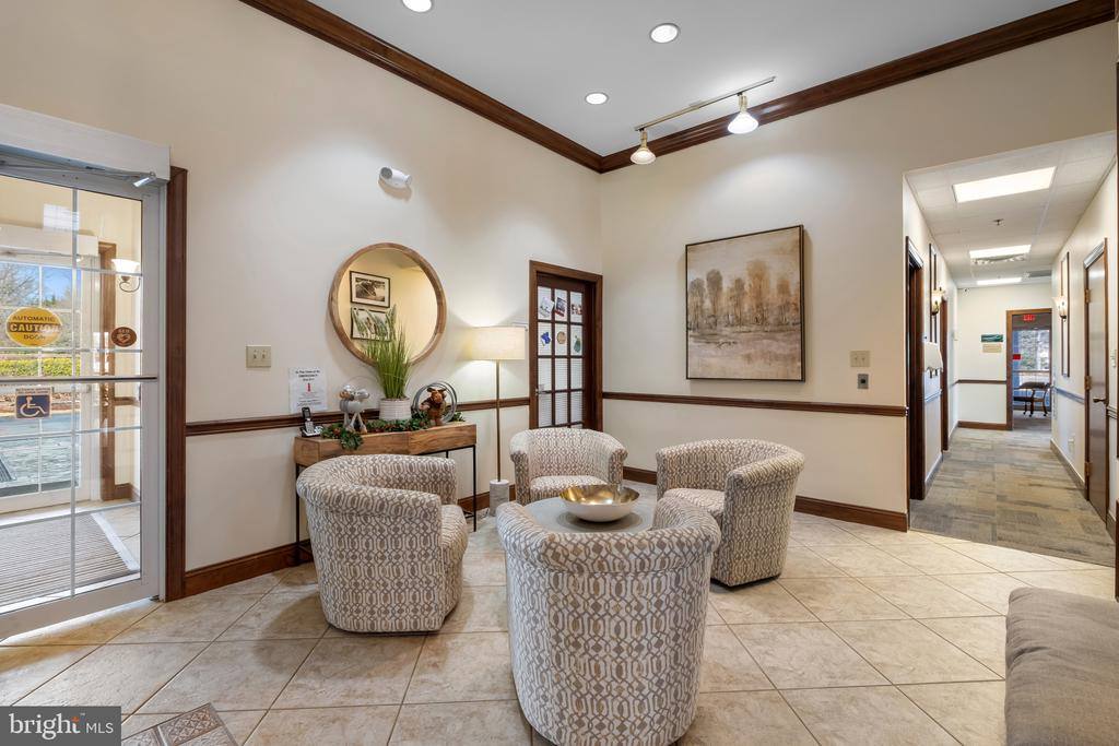 55 Wallace Lane, Camden, DE 19934