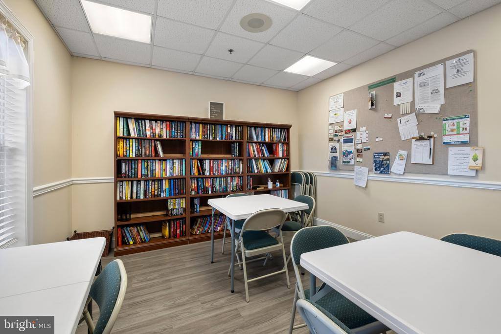 55 Wallace Lane, Camden, DE 19934