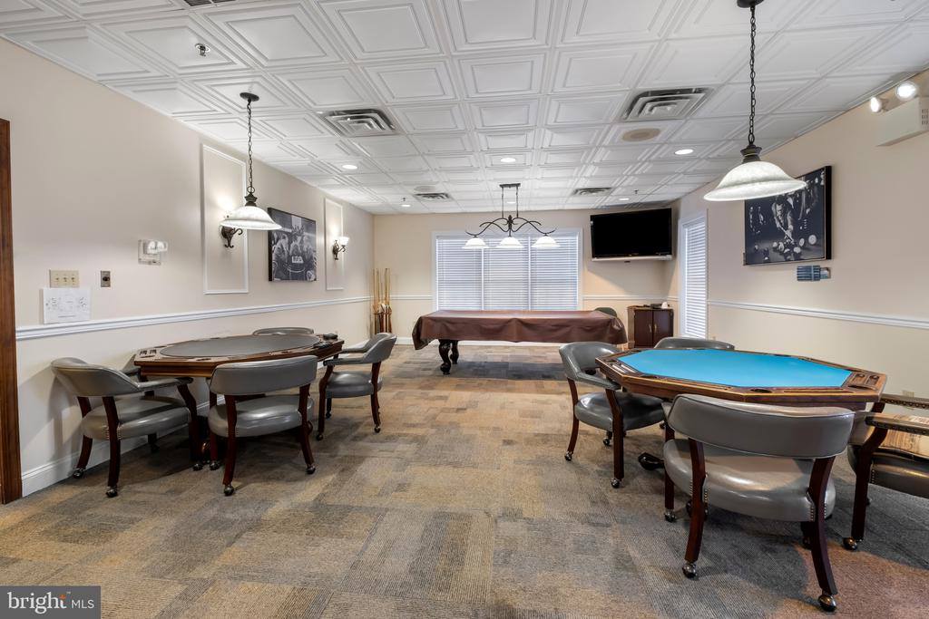 55 Wallace Lane, Camden, DE 19934