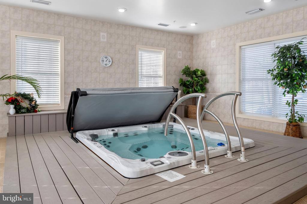 55 Wallace Lane, Camden, DE 19934