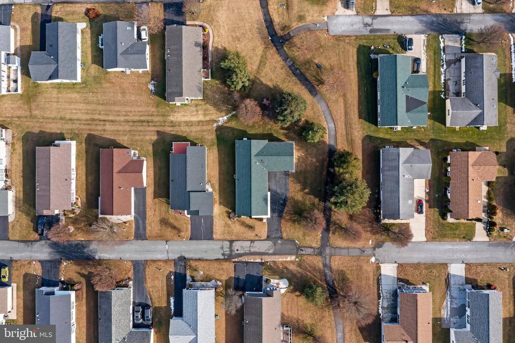 55 Wallace Lane, Camden, DE 19934