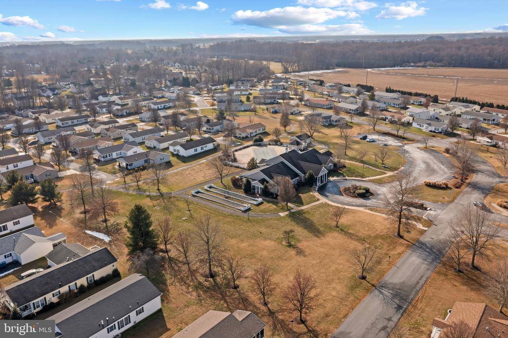 55 Wallace Lane, Camden, DE 19934