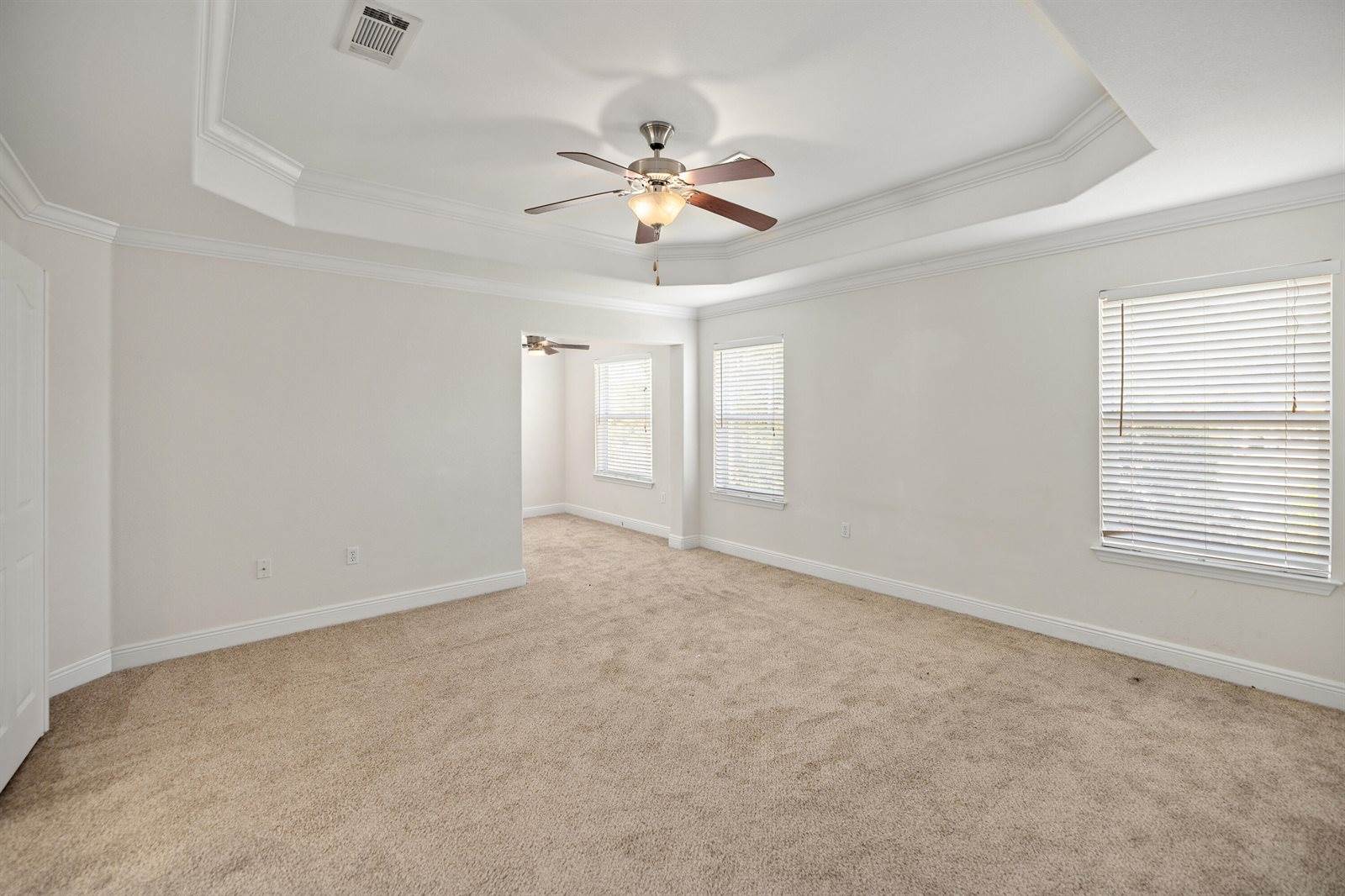 876 Solimar Way, Mary Esther, FL 32569