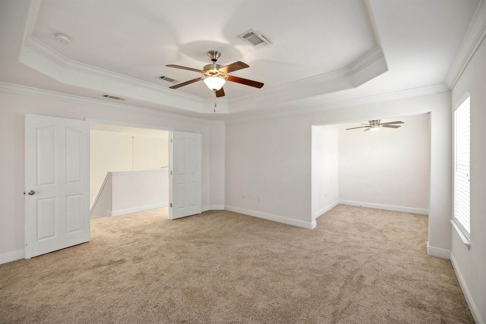 876 Solimar Way, Mary Esther, FL 32569