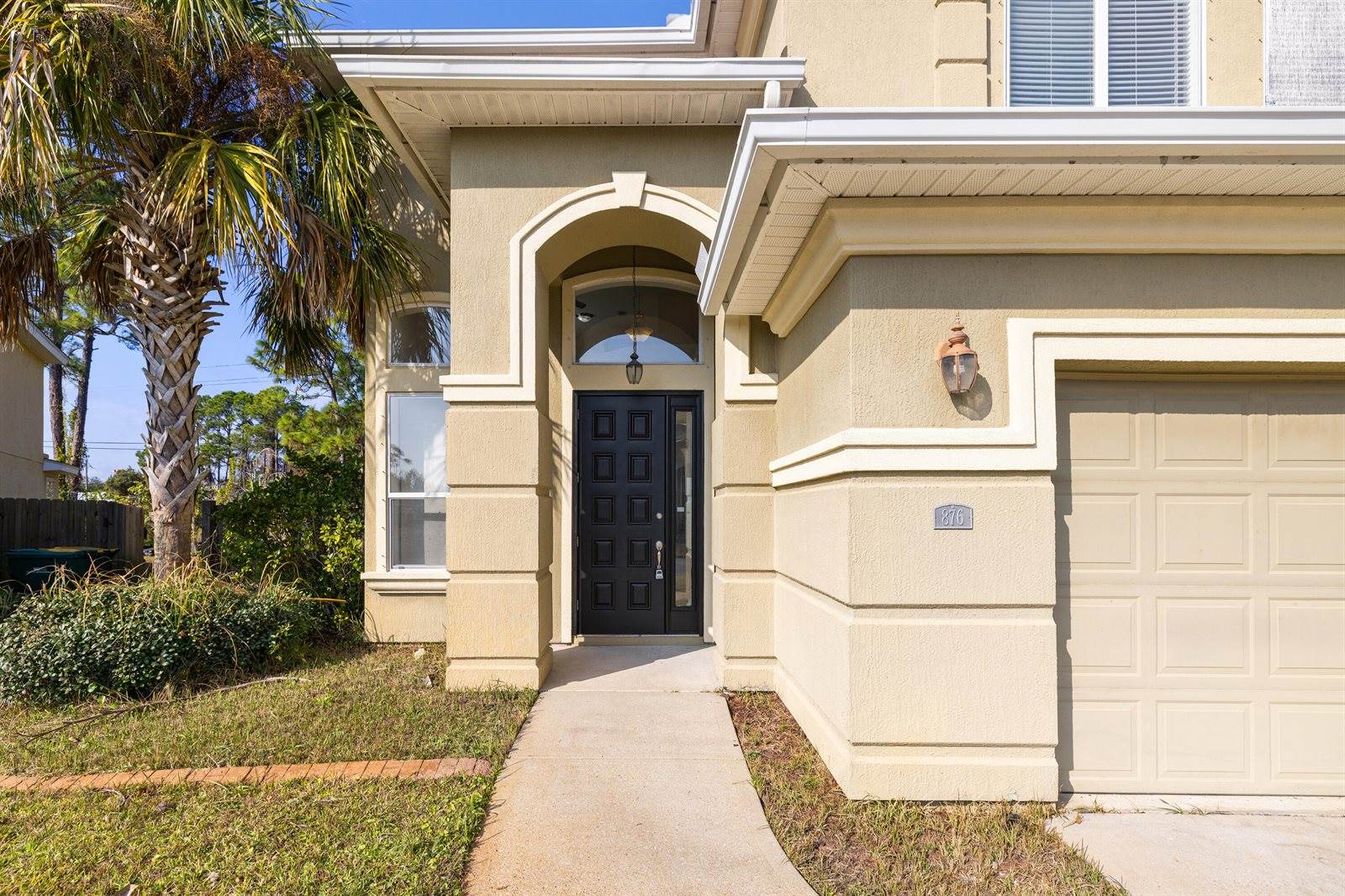 876 Solimar Way, Mary Esther, FL 32569