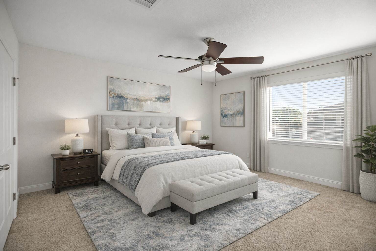 876 Solimar Way, Mary Esther, FL 32569