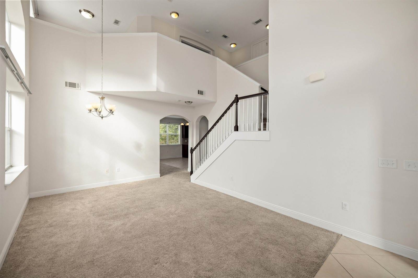 876 Solimar Way, Mary Esther, FL 32569