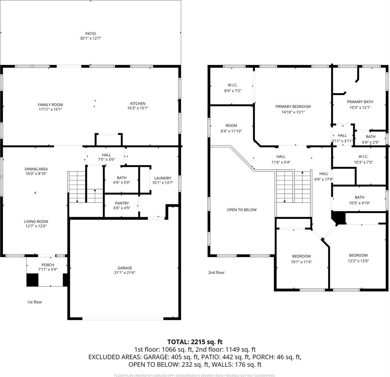 876 Solimar Way, Mary Esther, FL 32569