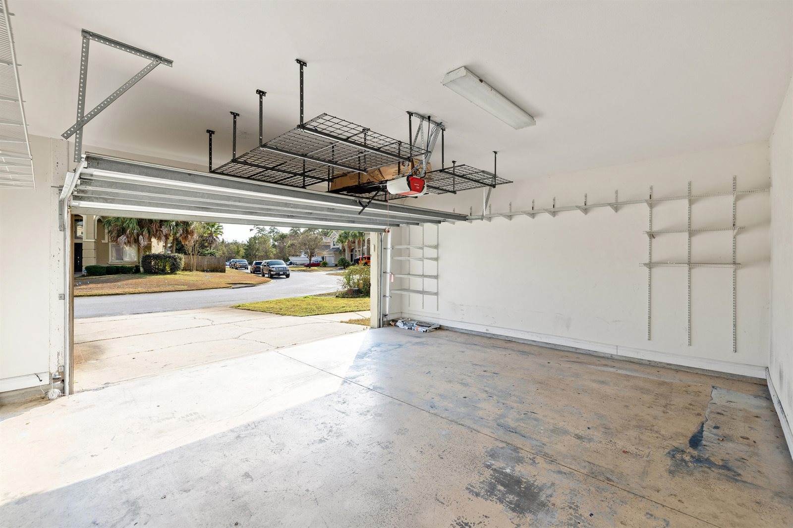 876 Solimar Way, Mary Esther, FL 32569