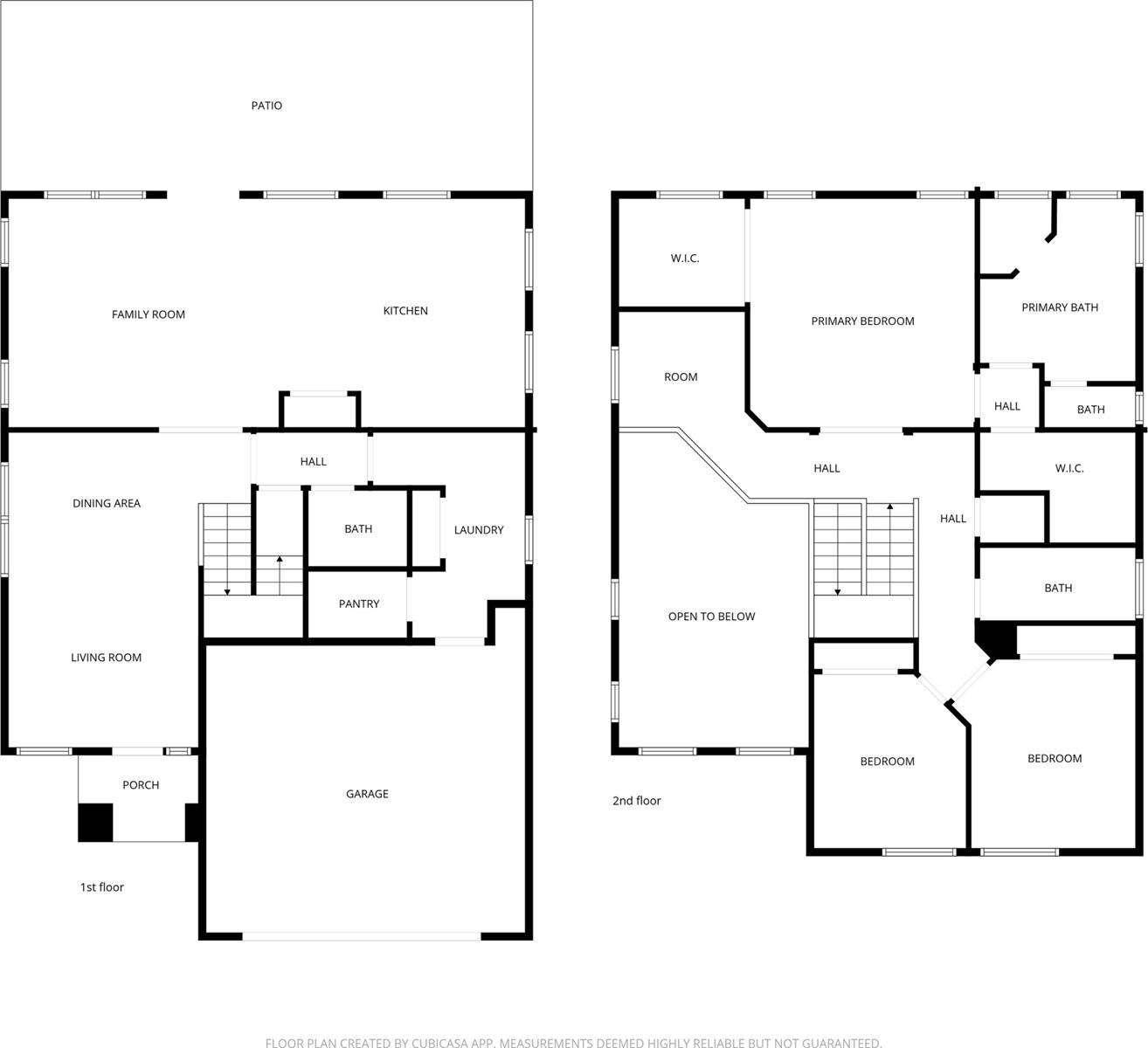876 Solimar Way, Mary Esther, FL 32569