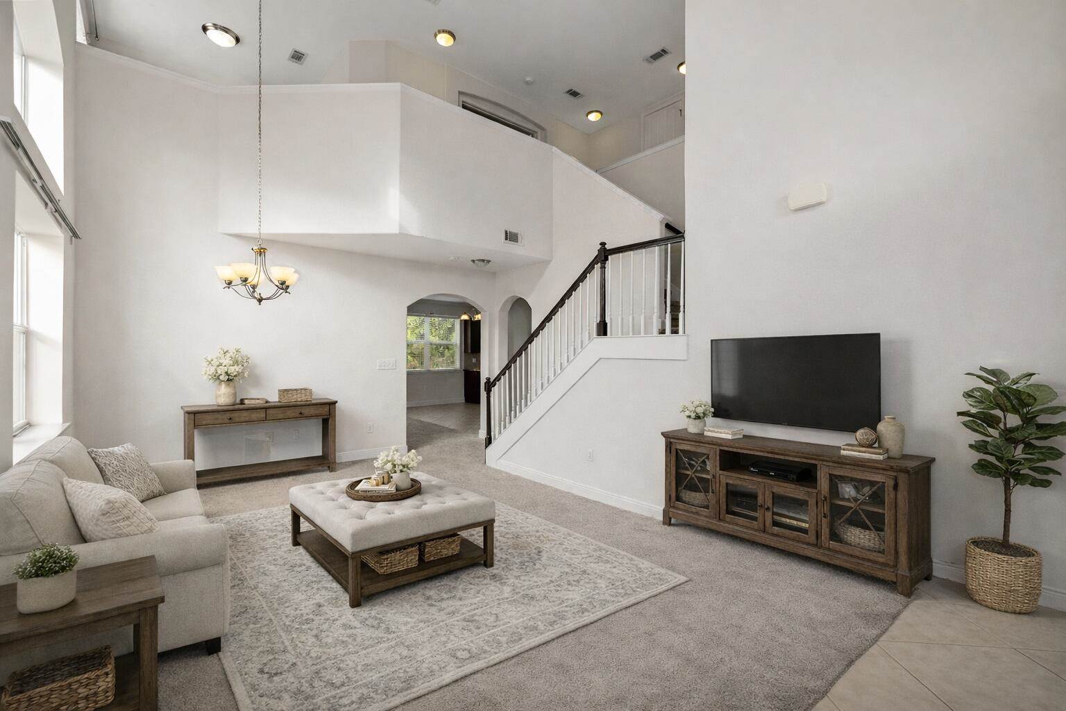 876 Solimar Way, Mary Esther, FL 32569