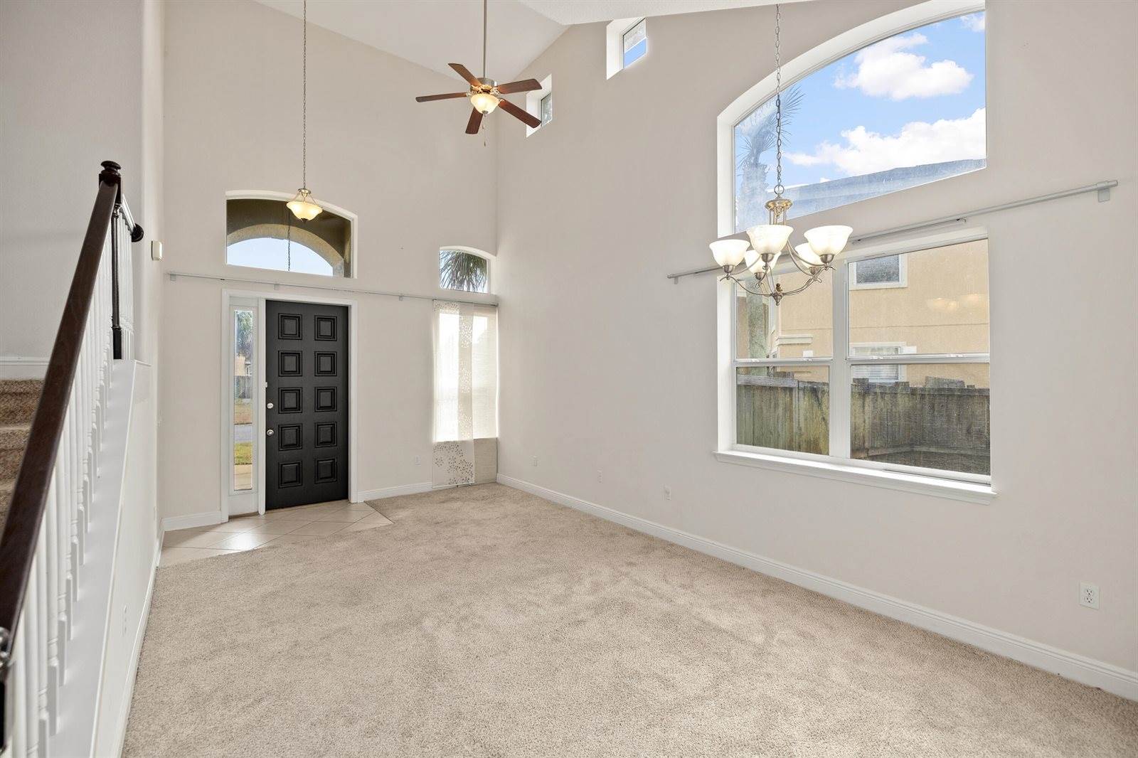 876 Solimar Way, Mary Esther, FL 32569