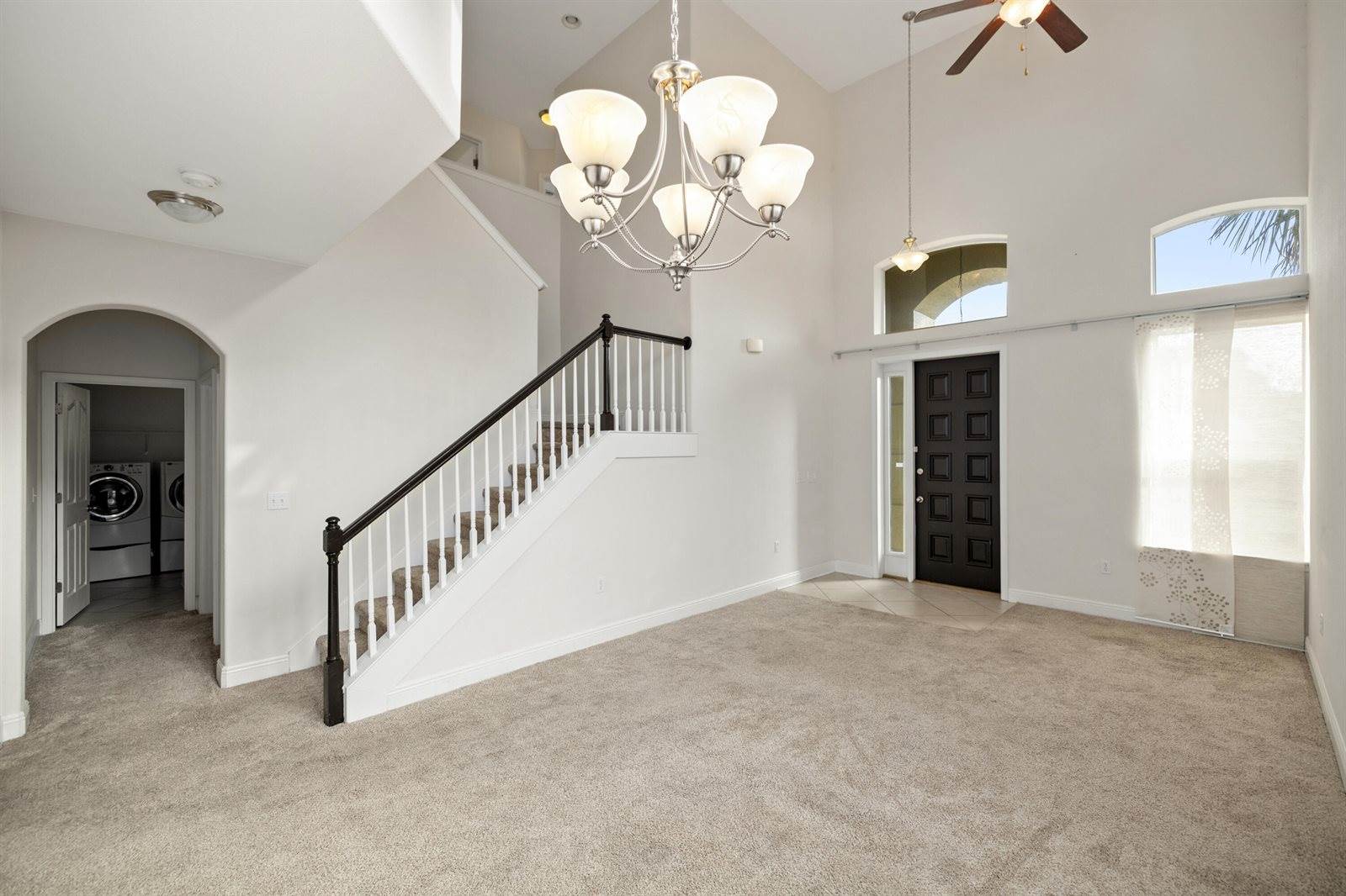 876 Solimar Way, Mary Esther, FL 32569