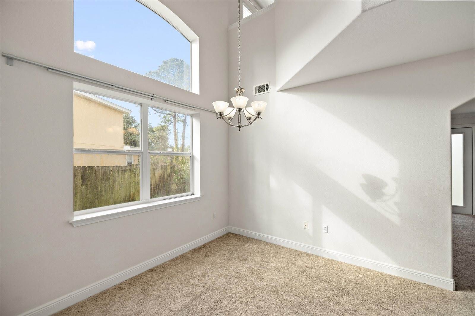 876 Solimar Way, Mary Esther, FL 32569