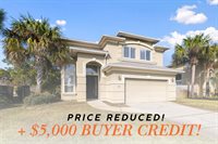 876 Solimar Way, Mary Esther, FL 32569