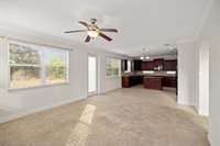 876 Solimar Way, Mary Esther, FL 32569