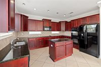 876 Solimar Way, Mary Esther, FL 32569