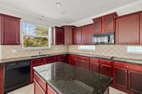 876 Solimar Way, Mary Esther, FL 32569