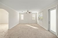 876 Solimar Way, Mary Esther, FL 32569