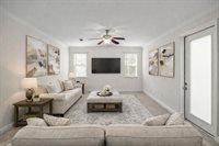 876 Solimar Way, Mary Esther, FL 32569