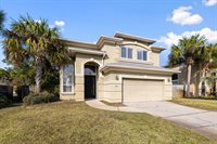 876 Solimar Way, Mary Esther, FL 32569