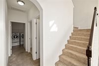 876 Solimar Way, Mary Esther, FL 32569