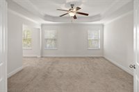 876 Solimar Way, Mary Esther, FL 32569