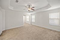 876 Solimar Way, Mary Esther, FL 32569