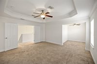 876 Solimar Way, Mary Esther, FL 32569