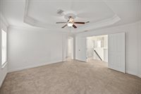 876 Solimar Way, Mary Esther, FL 32569